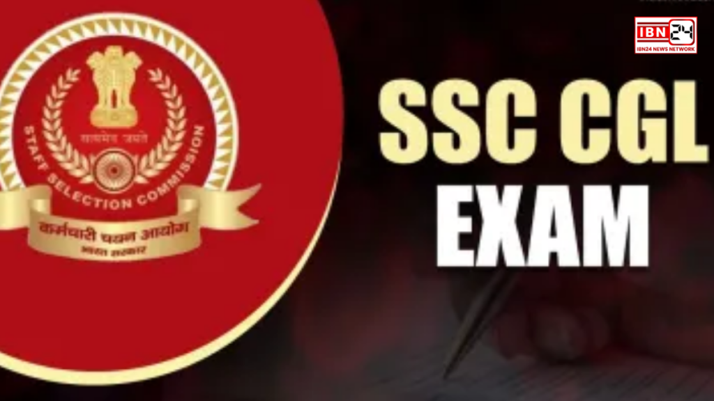 Getting a Job in SSC CGL Has Become Easier