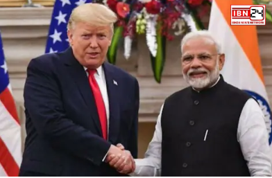 American products to become cheaper in India