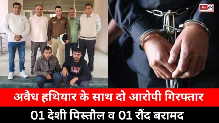 बिना सिम कार्ड के काम करेगा मोबाइल फोन, इन दो युवाओं ने बनाया नया मॉडल (1)