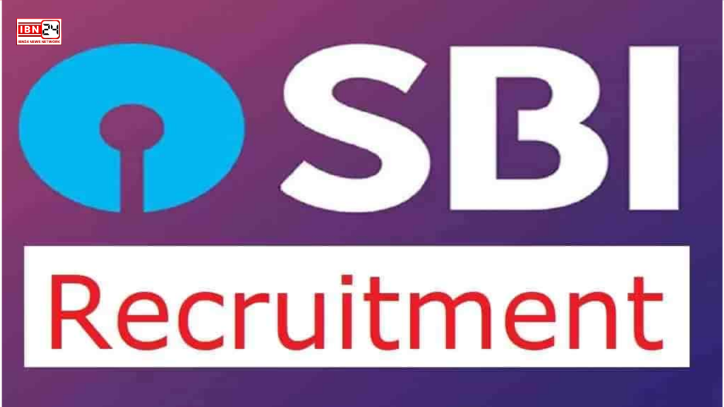 SBI Releases Interview Dates And Admit Cards