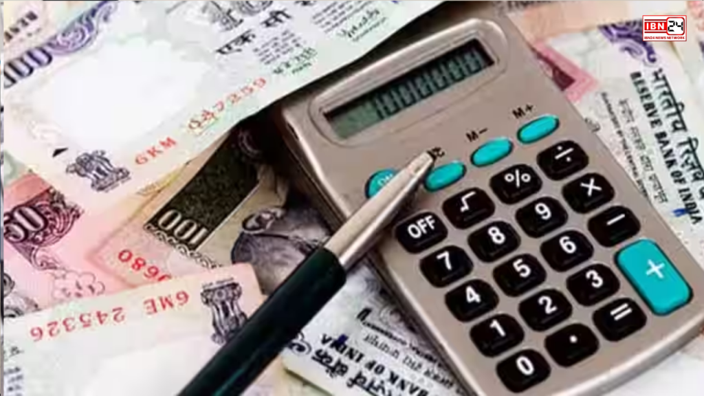 Private Firms Must Disclose Vacancies