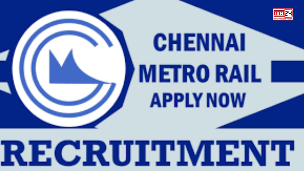 Recruitment For Assistant Manager Positions