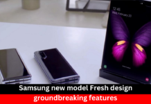 Samsung new model coming in 2025