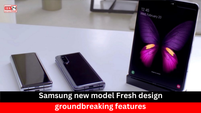 Samsung new model coming in 2025 Samsung new model coming in 2025