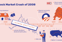 Why Did the Stock Market Crash