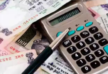 Private Firms Must Disclose Vacancies