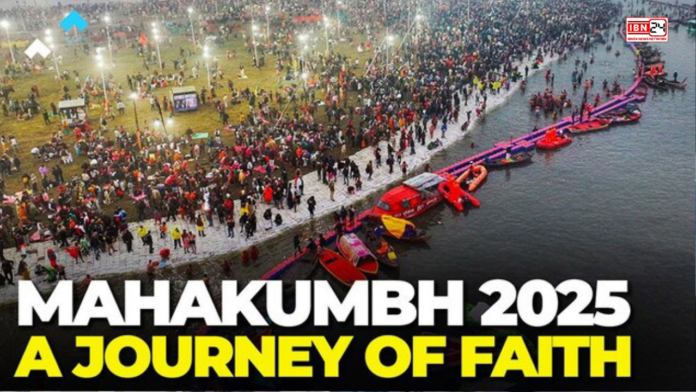 The Confluence of Faith and Employment The Confluence of Faith and Employment