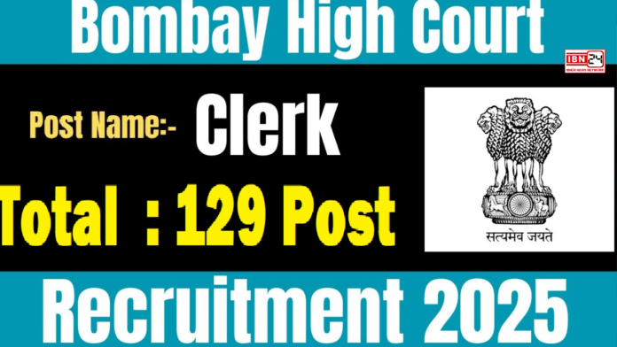 Clerk Positions Have Been Announced Clerk Positions Have Been Announced