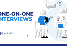 It Will Only Take One Interview: सिर्फ एक इंटरव्यू, पाओ शानदार महीने की नौकरी It Will Only Take One Interview