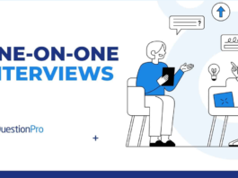 It Will Only Take One Interview