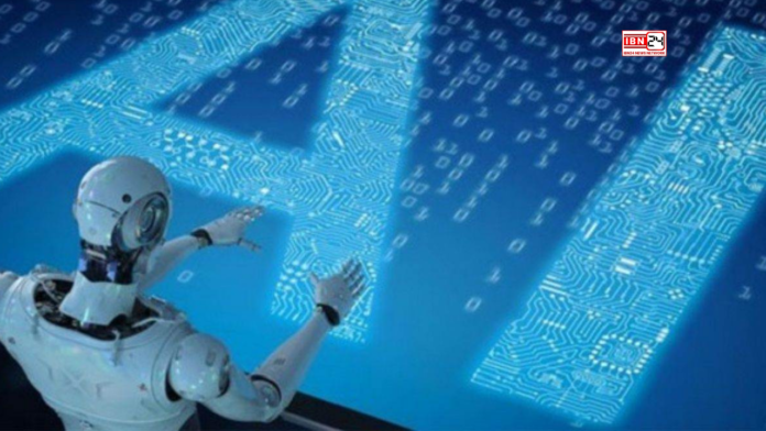 India to Challenge the US and China