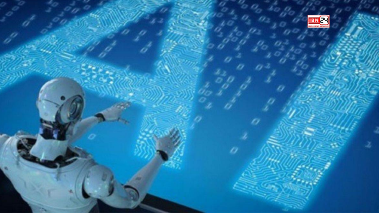 India to Challenge the US and China