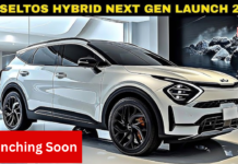 Kia Ceros New Launch Car In 2025