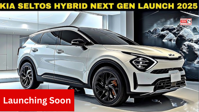 Kia Ceros New Launch Car In 2025 Kia Ceros New Launch Car In 2025