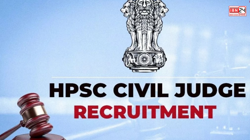 Recruitment for Junior Assistant And More