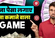 Share Market Suspicious Option Trading