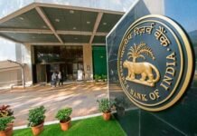 What Are Floating Rate Loans: Good News For Borrowers RBI Considers Removing Loan Foreclosure Charges On Floating Rate Loans What Are Floating Rate Loans