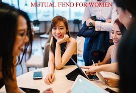 Best Investment Options for Women