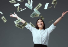 Best Investment Options for Women