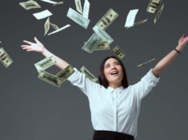 Best Investment Options for Women