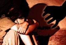 Minor Girl Commits Suicide