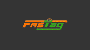 False FASTag Deductions