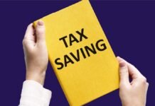 How To Save Tax