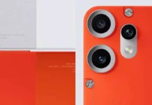 CMF Phone 2 Pro Set for Launch