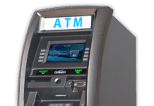 ATM is launched in Transit: Railways Begin Onboard Trials ATM is launched in Transit
