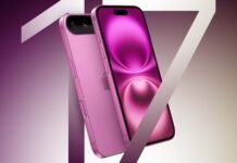 Apple Skips This Handy Display Upgrade