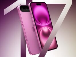 Apple Skips This Handy Display Upgrade