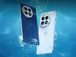 OnePlus 13s India Launch Tipped