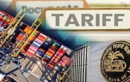 Tariff Impact on India