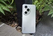 Honor 400 and 400 Pro Launched