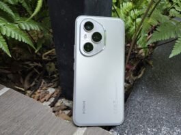 Honor 400 and 400 Pro Launched