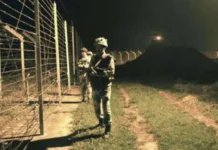 Pahalgam Terror Attack LIVE