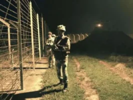 Pahalgam Terror Attack LIVE