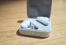 CMF Buds 2 Plus Launched