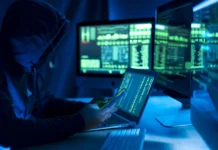Google Calendar Becomes Tool for Hackers