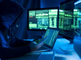Google Calendar Becomes Tool for Hackers