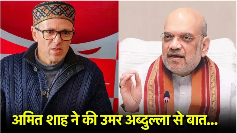 Operation Sindoor Update