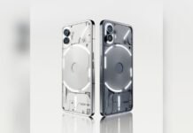 Nothing Phone 3 Launch Confirmed