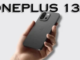 OnePlus 13s Launching in India Soon