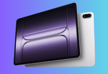 OnePlus Pad 2 Pro Launched