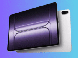 OnePlus Pad 2 Pro Launched