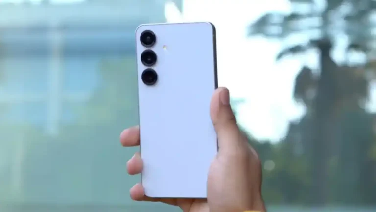 Android 16 Is Coming