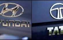 Tata and Hyundai Fight the January Slump
