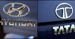 Tata and Hyundai Fight the January Slump