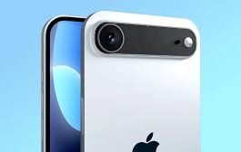 iPhone 17 Air Tipped to Offer