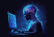 AI Replaces Humans